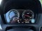 2020 BMW M2 Competition
