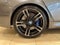 2017 BMW M3 Base