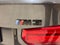 2017 BMW M3 Base