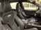 2017 BMW M3 Base