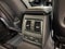 2017 BMW M3 Base
