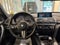 2017 BMW M3 Base