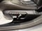 2017 BMW M3 Base