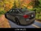 2017 BMW M3 Base