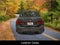 2017 BMW M3 Base
