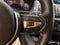 2017 BMW M3 Base