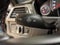 2017 BMW M3 Base