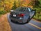 2017 BMW M3 Base
