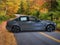 2017 BMW M3 Base