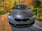 2017 BMW M3 Base