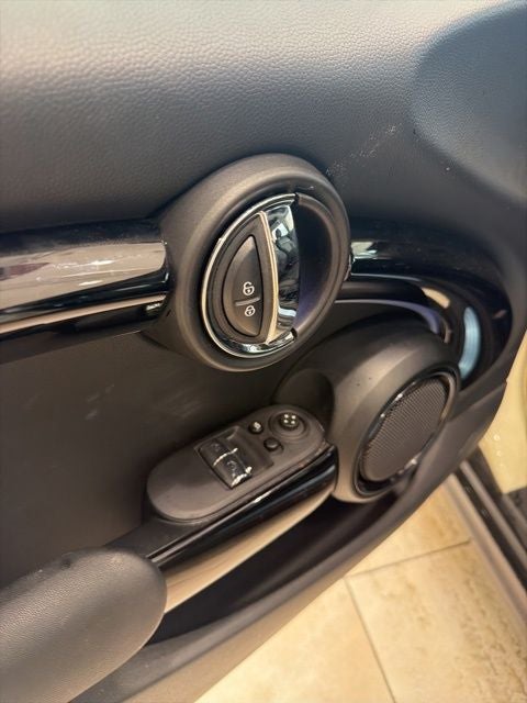 2023 MINI Hardtop 2 Door Cooper S