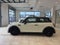2023 MINI Hardtop 2 Door Cooper S