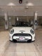 2023 MINI Hardtop 2 Door Cooper S