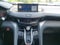 2022 Acura TLX A-Spec Package SH-AWD