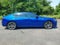 2022 Acura TLX A-Spec Package SH-AWD