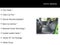 2025 Jeep Wrangler Rubicon X