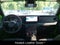 2025 Jeep Wrangler Rubicon X