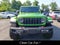 2025 Jeep Wrangler Rubicon X