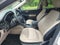 2020 Ford Escape Base