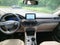 2020 Ford Escape Base