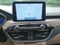 2020 Ford Escape Base