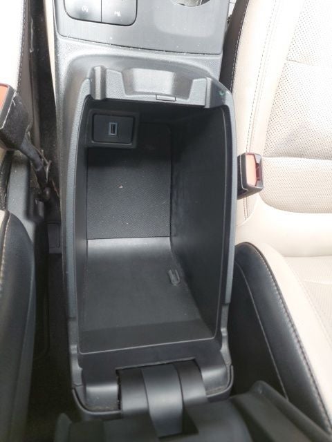 2020 Ford Escape Base