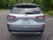 2020 Ford Escape Base