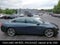 2019 Chevrolet Malibu Premier