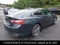 2019 Chevrolet Malibu Premier
