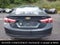 2019 Chevrolet Malibu Premier
