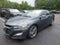 2019 Chevrolet Malibu Premier
