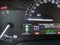 2017 Cadillac CTS 2.0L Turbo Luxury