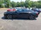 2019 Honda Accord Sport 2.0T