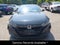 2019 Honda Accord Sport 2.0T
