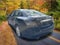 2014 Nissan Maxima 3.5 SV