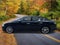 2014 Nissan Maxima 3.5 SV