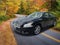 2014 Nissan Maxima 3.5 SV