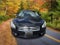 2014 Nissan Maxima 3.5 SV