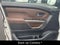 2021 Nissan Titan Platinum Reserve