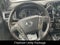 2021 Nissan Titan Platinum Reserve