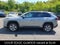 2019 Toyota RAV4 Hybrid XLE