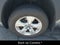 2019 Toyota RAV4 Hybrid XLE