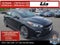 2020 Kia Forte GT