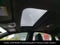 2020 Kia Forte GT
