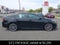 2020 Kia Forte GT