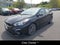 2020 Kia Forte GT