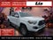 2017 Toyota Tacoma SR5 V6