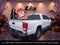2017 Toyota Tacoma SR5 V6