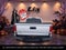 2017 Toyota Tacoma SR5 V6