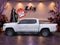 2017 Toyota Tacoma SR5 V6